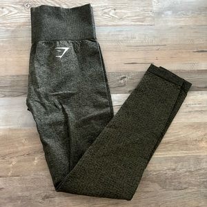 Gymshark Vital Seamless Leggings
